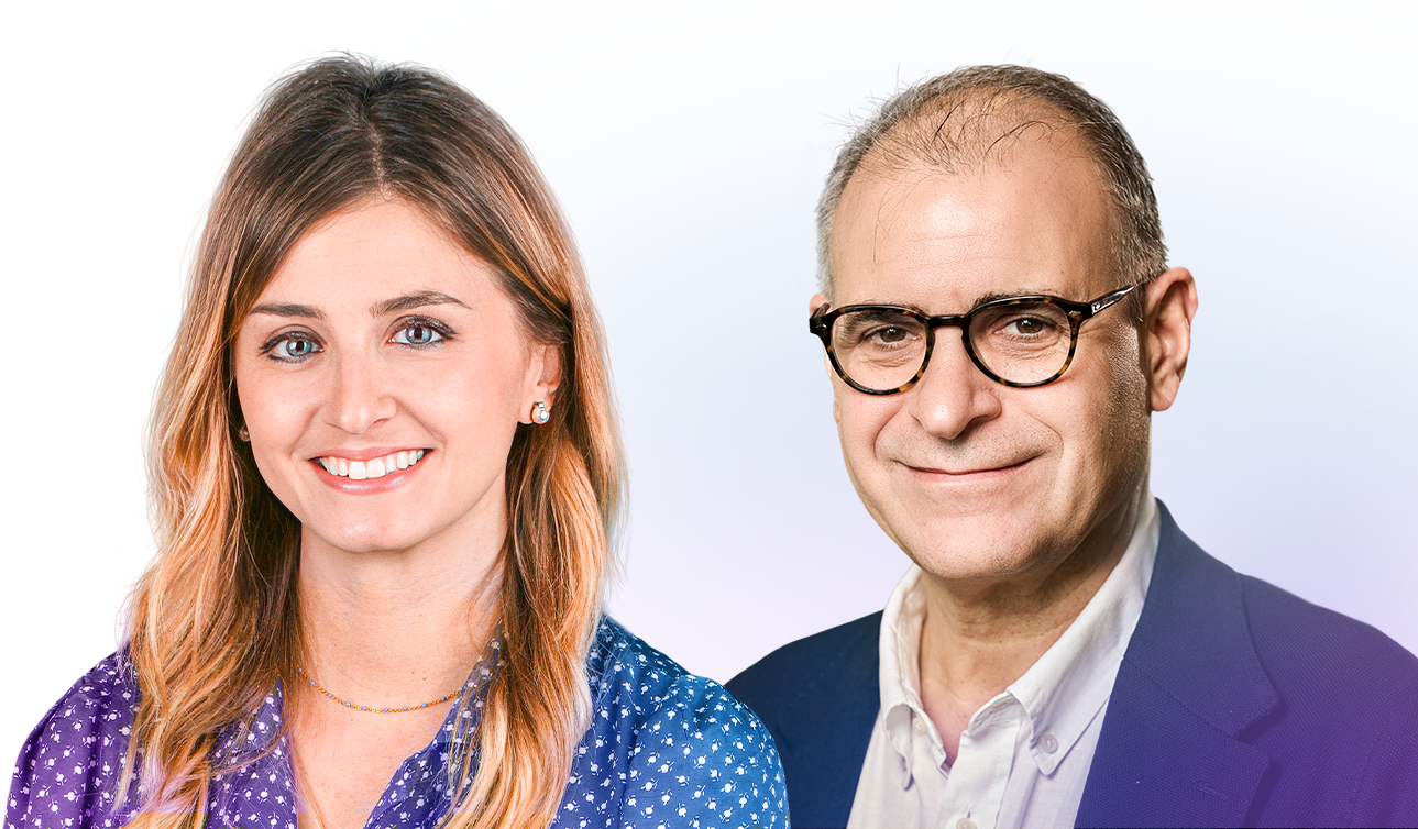 OF-ORA London 2026-webimage-Chairpersons