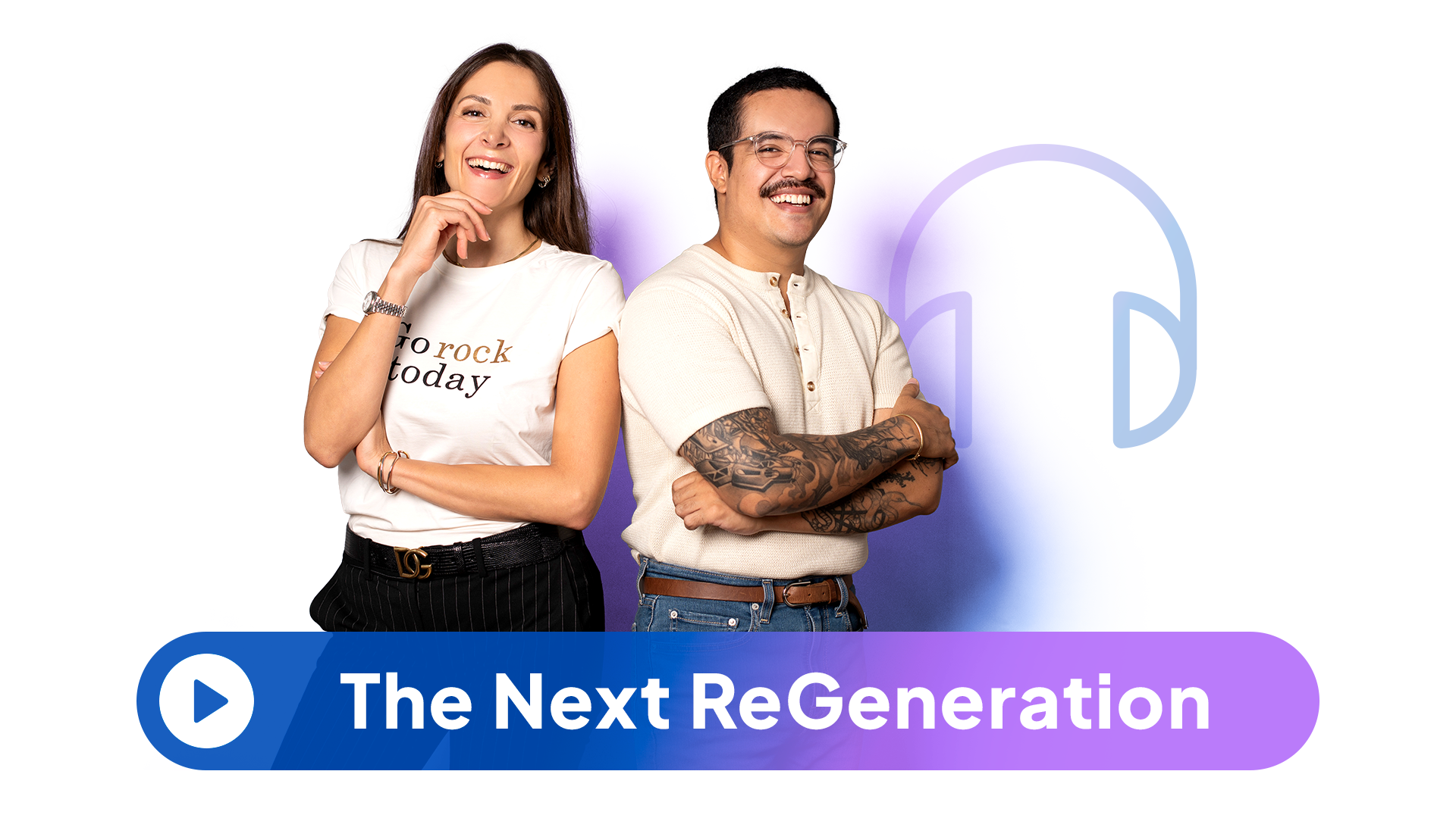 OF-Podcast-Next ReGeneration-New Hosts-Web image-1920x1080