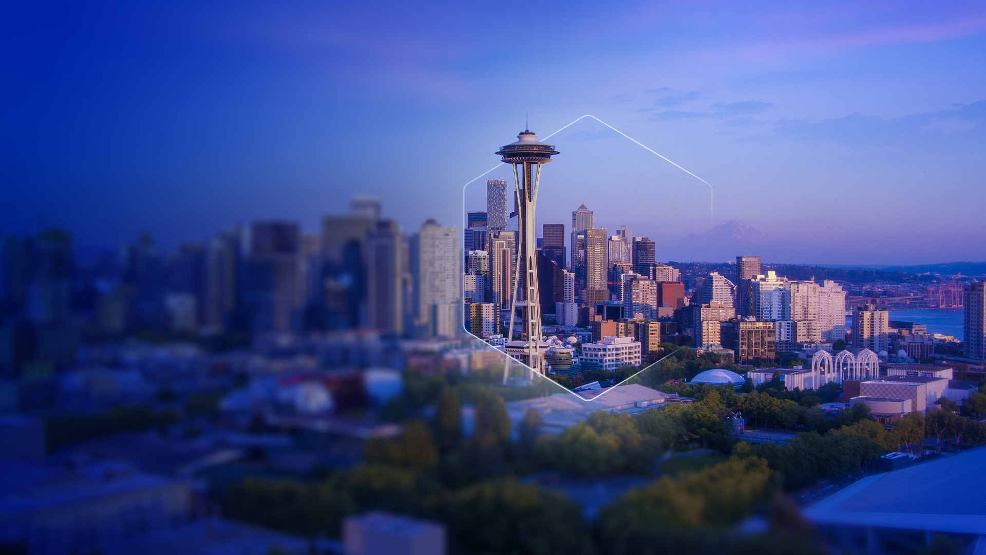 OF and AAP AM-Seattle-1920x1080 OF and AAP AM-Seattle-1920x1080