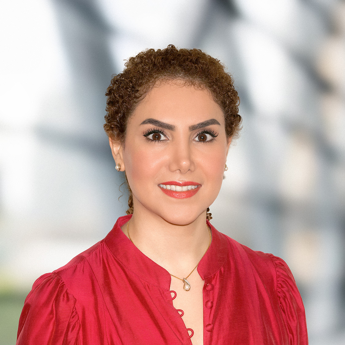 Leila Kazemi-living BG Leila Kazemi-living BG