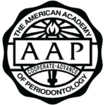 American-Academy-of-Periodontology-Logo-512-150x150 American-Academy-of-Periodontology-Logo-512-150x150