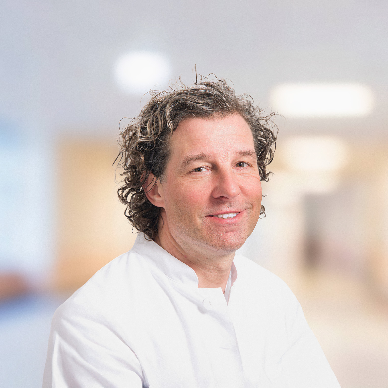 Andres Stricker-living BG