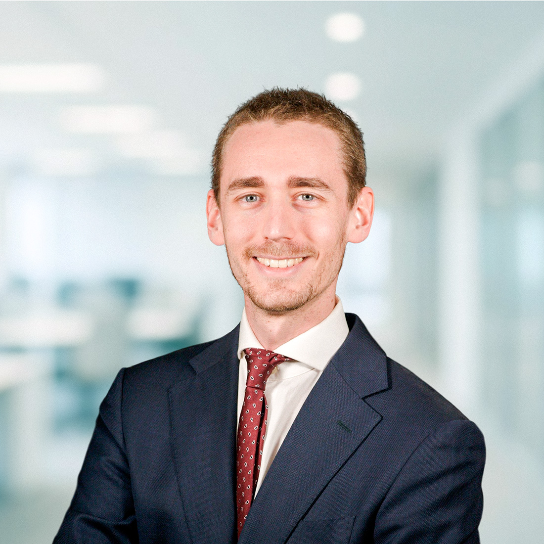 David Palombo-living BG-B