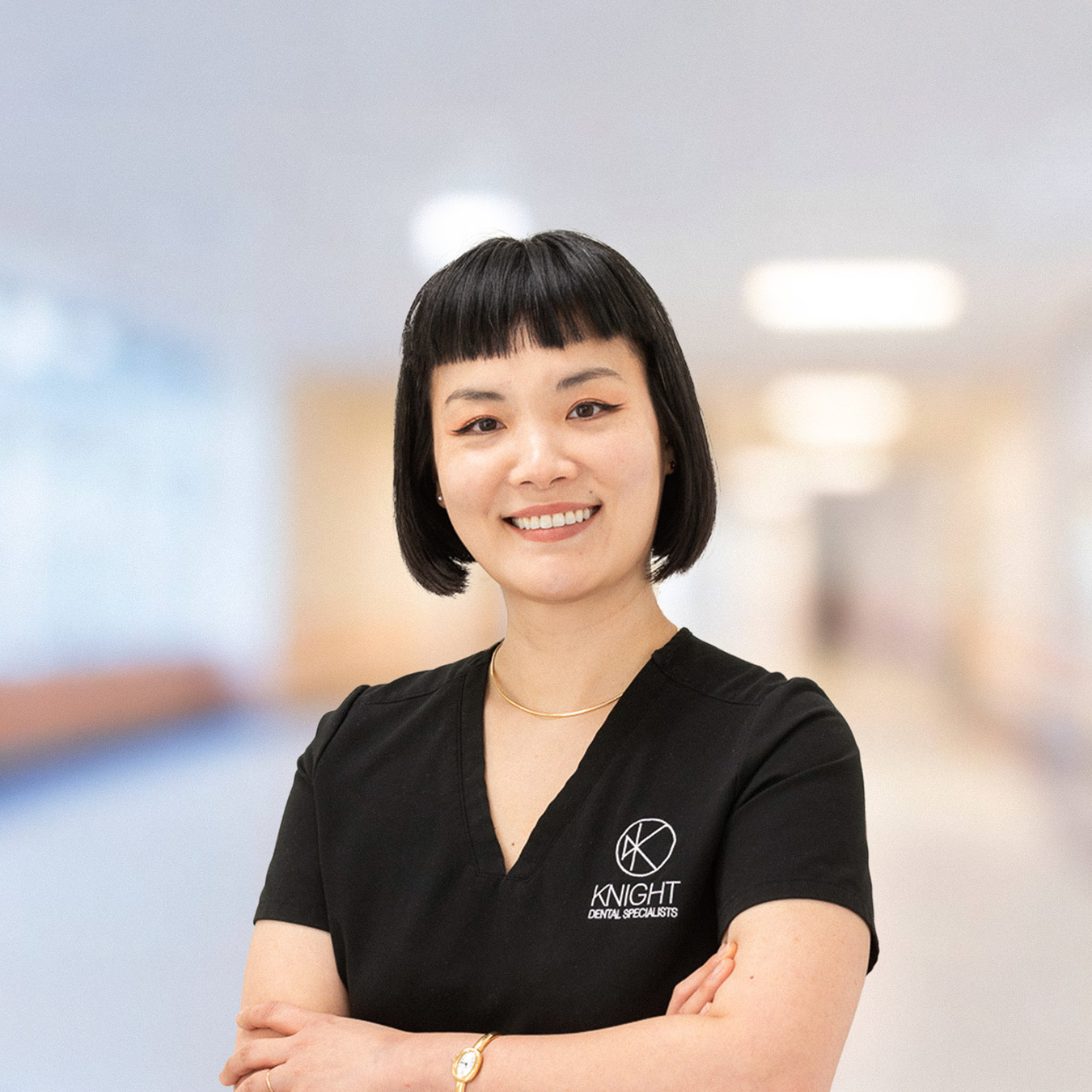 Ellie Knight-living BG