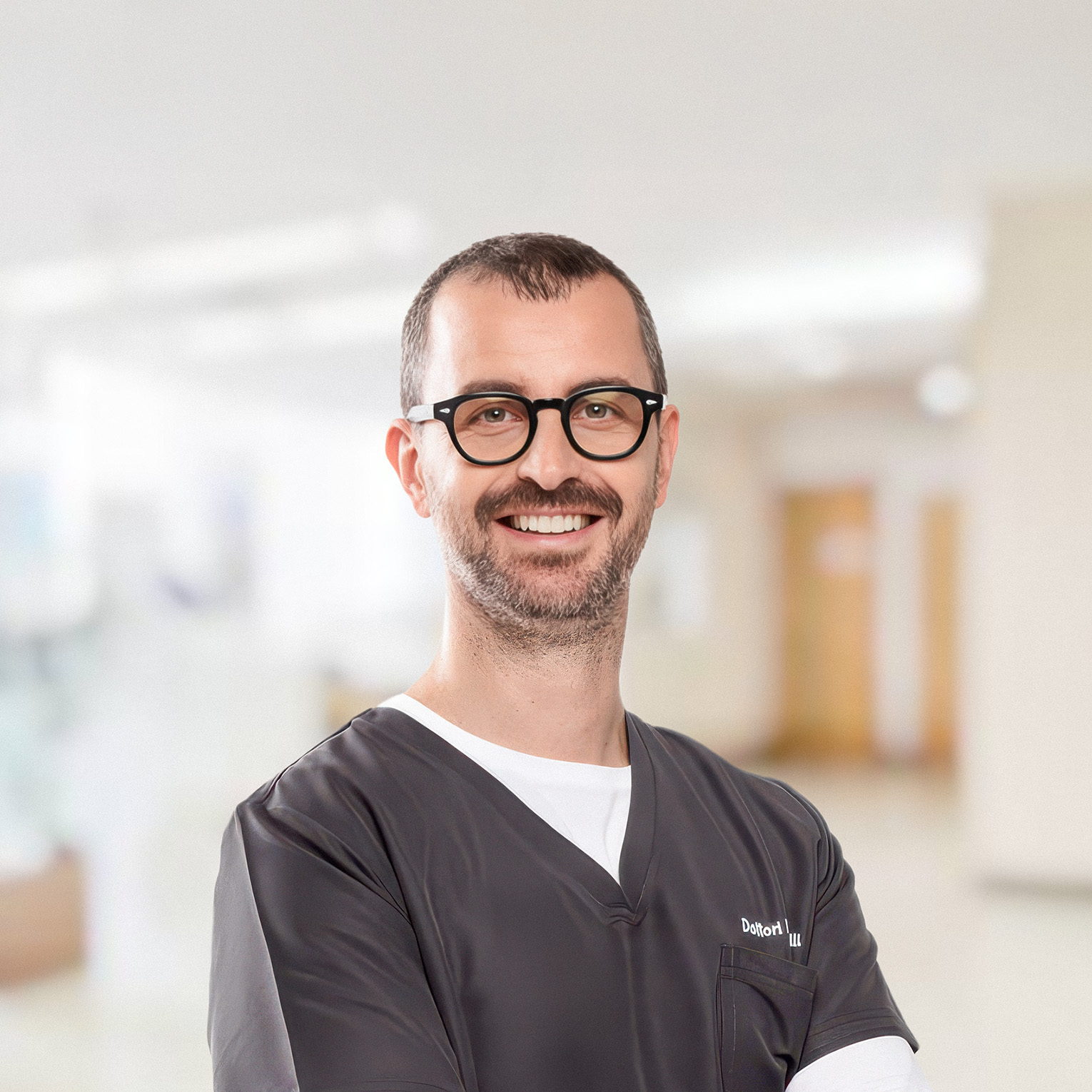 Federico Mandelli-living BG