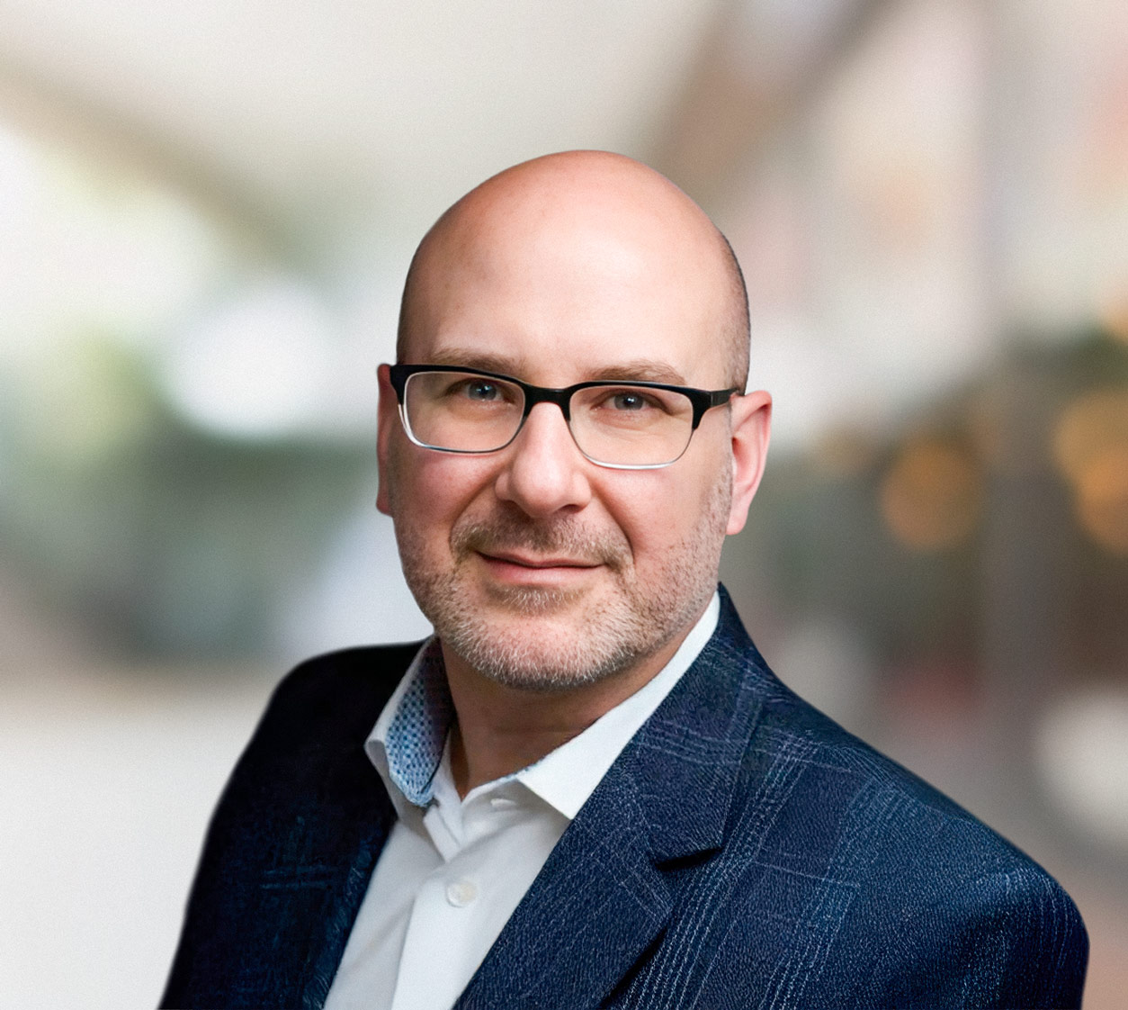 Israel-Puterman_living-BG