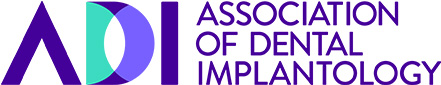 logo ADI neu logo ADI neu